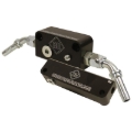 Picture of BD Diesel BDD Fuel Kits Fuel Systems - 1050371