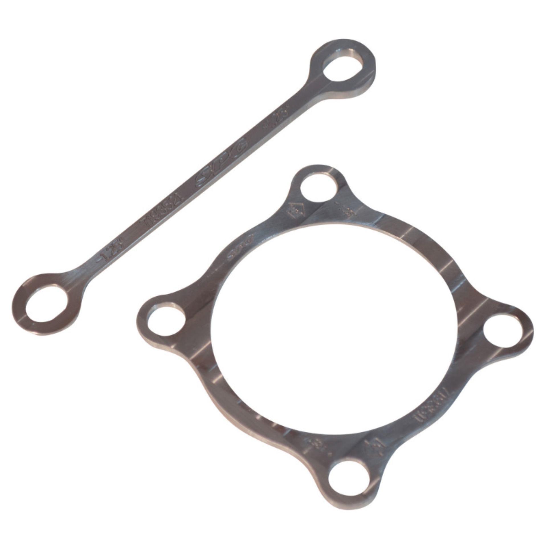 Picture of SPC Performance SPC Camber & Caliper Shim Kit Alignment Kits - 71932