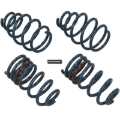 Picture of Hotchkis HOT Coil Springs Set Lowering Springs - 19110