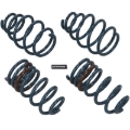 Picture of Hotchkis HOT Coil Springs Set Lowering Springs - 19110