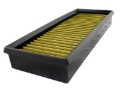 Picture of aFe PG7 Drop In Filter Air Filters - 73-10172