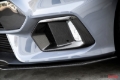 Picture of Seibon SEI Misc Carbon-Exterior Carbon Accessories - FLS16FDFO