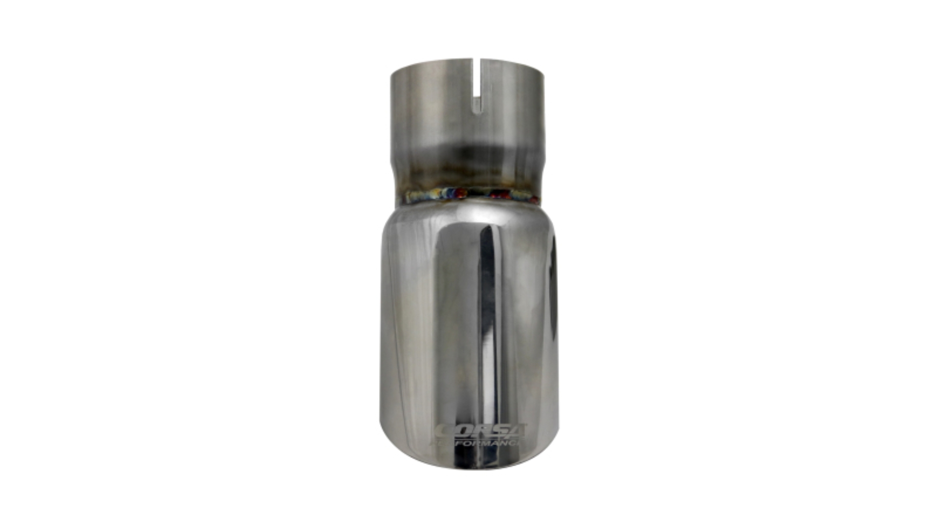 Picture of Tip Kit; Single 3.0in. POL