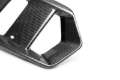 Picture of Seibon SEI Misc Carbon-Exterior Carbon Accessories - FLS16FDFO