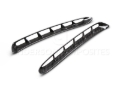 Picture of Anderson Composites AND Fenders - AC-FF15FDMU-GR-01