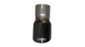 Picture of Tip Kit; Single 3.5in. POL