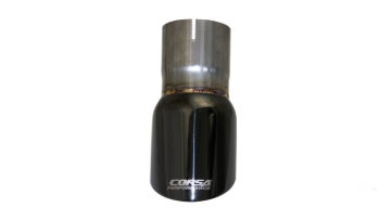 Picture of Tip Kit; Single 3.5in. POL