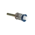 Picture of Carburetor Accelerator Pump Plunger #1982 for Quadrajet