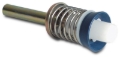 Picture of Carburetor Accelerator Pump Plunger #1982 for Quadrajet