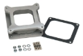 Picture of Carb Adapter #8716 4150 Standard-Flange Carb to 4500 Manifold Flange 2 in.