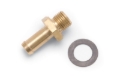 Picture of Edelbrock 94 Carburetor Fuel Inlet Fitting