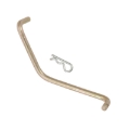 Picture of Automatic Divorced Choke Rod for #2161 & #3761 with Q-Jet Carburetor