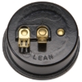 Picture of Choke Cap Kit for Performer & Thunder Series AVS Carburetors
