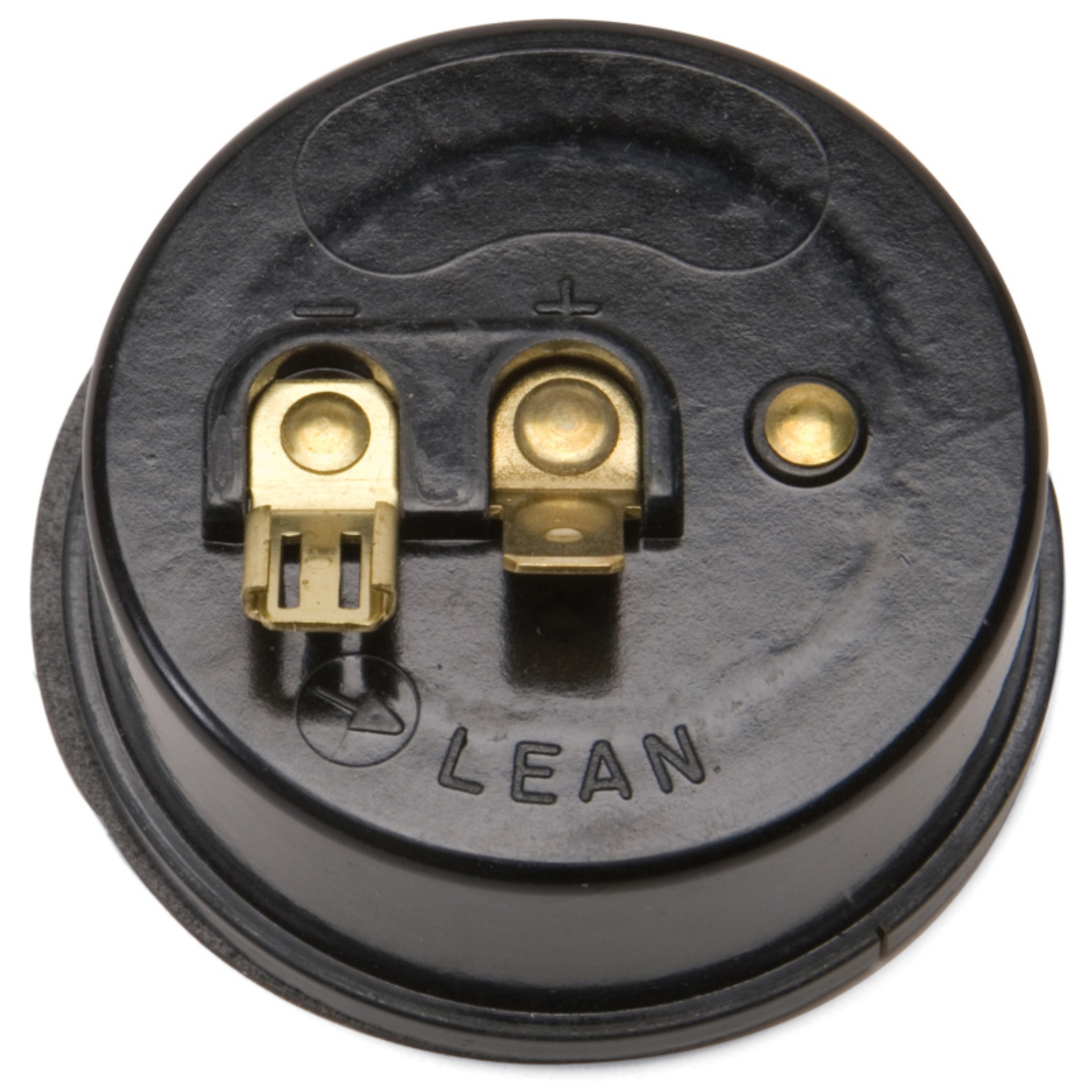 Picture of Choke Cap Kit for Performer & Thunder Series AVS Carburetors
