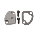 Picture of Replacement Choke Adapter Plate for #3711 & #2151 Oldsmobile