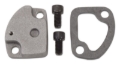 Picture of Replacement Choke Adapter Plate for #3711 & #2151 Oldsmobile