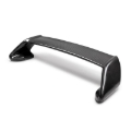 Picture of Seibon RB Style Carbon Fiber Rear Spoiler - RS9801SBIMP-RB