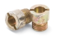 Picture of Standard Main Jet Carburetor Metering Jet #12457 Size .056 (Pair)