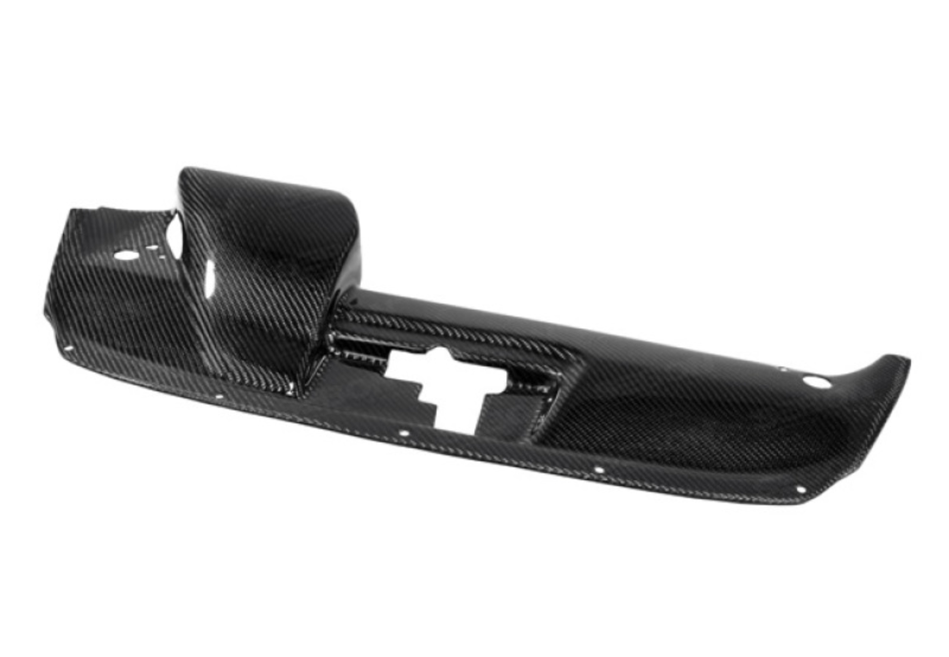 Picture of Seibon SEI Cooling Plates Radiator Cooling Plates - CP0005HDS2K-SC