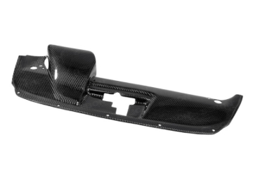 Picture of Seibon SEI Cooling Plates Radiator Cooling Plates - CP0005HDS2K-SC