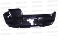 Picture of Seibon SEI Cooling Plates Radiator Cooling Plates - CP0005HDS2K-SC