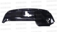 Picture of Seibon SEI Cooling Plates Radiator Cooling Plates - CP0005HDS2K-SC