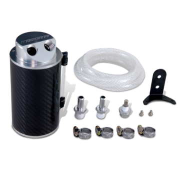 Picture of Mishimoto MM Fittings - MMOCC-CF