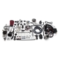 Picture of Crate Engine #46760 GM LS3 Gen V 416, Supercharged, 720 HP, 695 ft-lbs