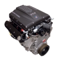 Picture of Crate Engine #46760 GM LS3 Gen V 416, Supercharged, 720 HP, 695 ft-lbs