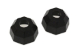 Picture of Energy Suspension ES Dust Boots-Black Bushing Kits - 9.13102G