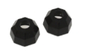 Picture of Energy Suspension ES Dust Boots-Black Bushing Kits - 9.13102G