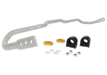 Picture of Whiteline WL Sway Bars-Front - BWF19XZ