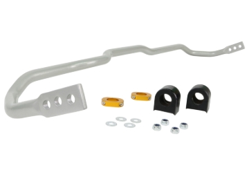 Picture of Whiteline WL Sway Bars-Front - BWF19XZ
