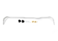 Picture of Whiteline WL Sway Bars-Front - BWF19XZ