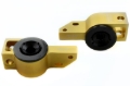 Picture of Whiteline WL Anti-Lift Kits Front Bushing Kits - KCA316