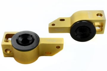 Picture of Whiteline WL Anti-Lift Kits Front Bushing Kits - KCA316