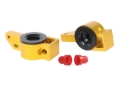 Picture of Whiteline WL Anti-Lift Kits Front Bushing Kits - KCA316