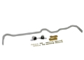 Picture of Whiteline WL Sway Bars-Front - BWF20XZ