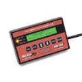 Picture of Fuel Injection Calibration Module #35360 For Pro-Flo 2 And Pro-Flo XT Systems