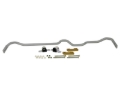 Picture of Whiteline WL Sway Bars-Front - BWF20XZ