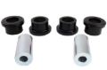 Picture of Whiteline WL Bushings-Control Arm Front Bushing Kits - W0503