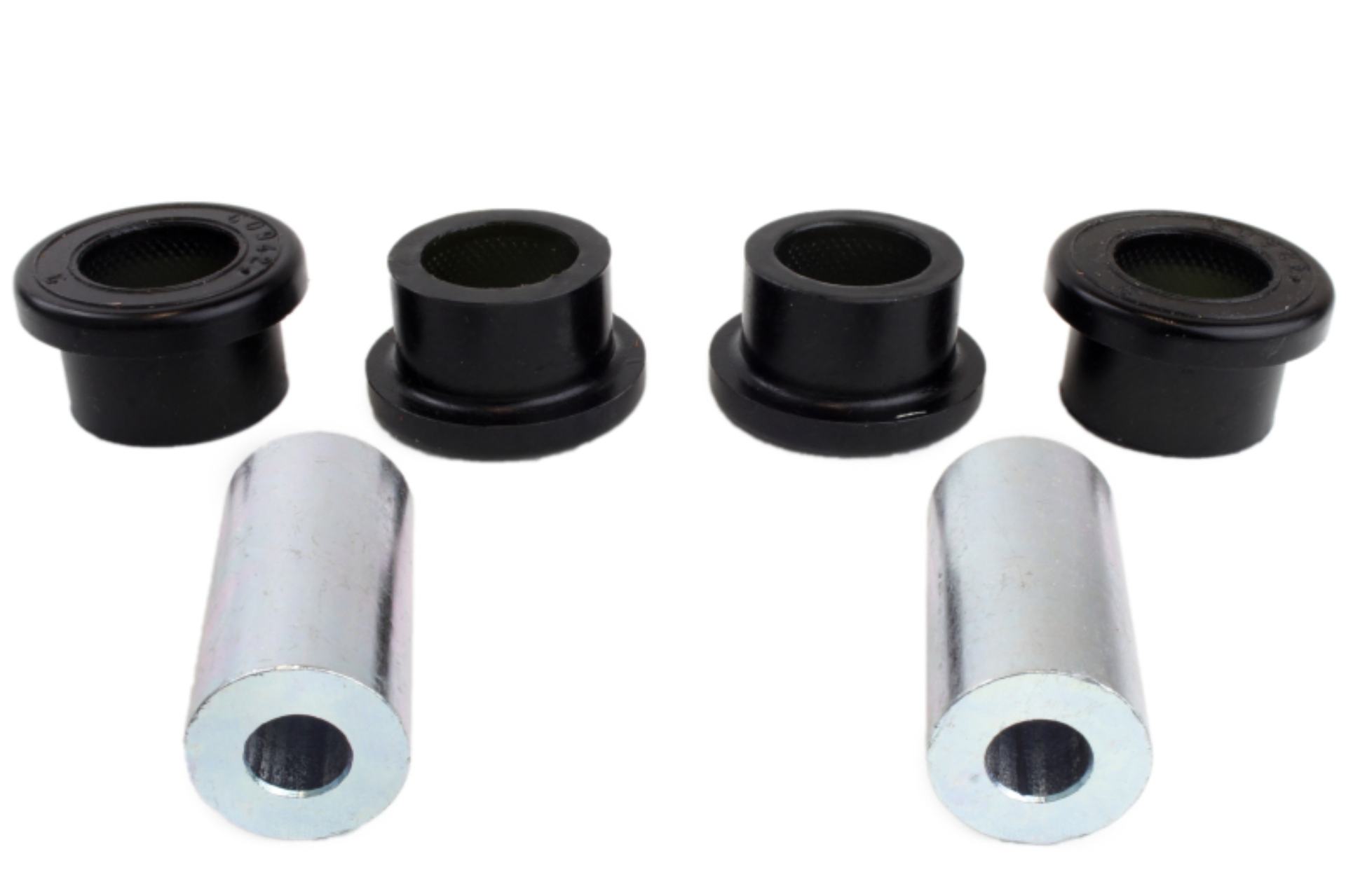 Picture of Whiteline WL Bushings-Control Arm Front Bushing Kits - W0503