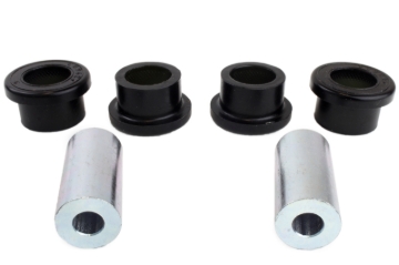Picture of Whiteline WL Bushings-Control Arm Front Bushing Kits - W0503