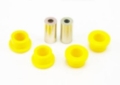 Picture of Whiteline WL Bushings-Control Arm Front Bushing Kits - W0503