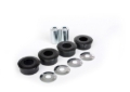 Picture of Whiteline WL Bushings-Trailing Arm Rear Bushing Kits - W0504