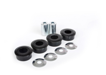 Picture of Whiteline WL Bushings-Trailing Arm Rear Bushing Kits - W0504