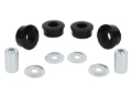 Picture of Whiteline WL Bushings-Trailing Arm Rear Bushing Kits - W0504