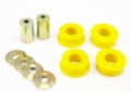 Picture of Whiteline WL Bushings-Trailing Arm Rear Bushing Kits - W0504