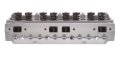 Picture of Big-Block Chrysler E-Street Cylinder Heads 84cc