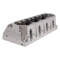 Picture of Edelbrock EDE E-Street Cylinder Head - 79949